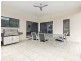 11 Armada, Jubilee Pocket QLD 4802