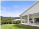 11 Armada, Jubilee Pocket QLD 4802