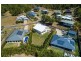 11 Armada, Jubilee Pocket QLD 4802