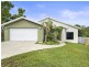 11 Armada, Jubilee Pocket QLD 4802