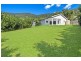 11 Armada, Jubilee Pocket QLD 4802