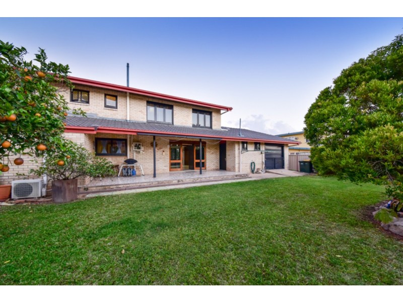 34 Stanbury Street, Proserpine QLD 4800