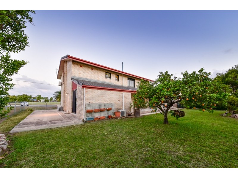 34 Stanbury Street, Proserpine QLD 4800