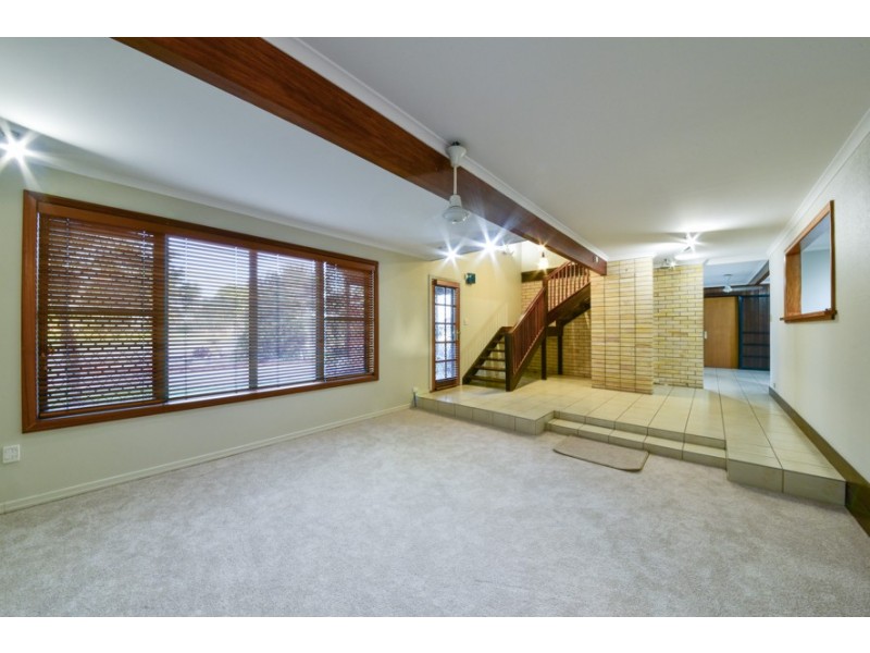 34 Stanbury Street, Proserpine QLD 4800