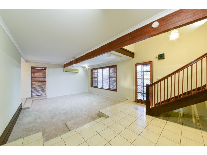 34 Stanbury Street, Proserpine QLD 4800