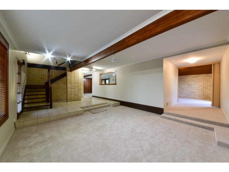 34 Stanbury Street, Proserpine QLD 4800