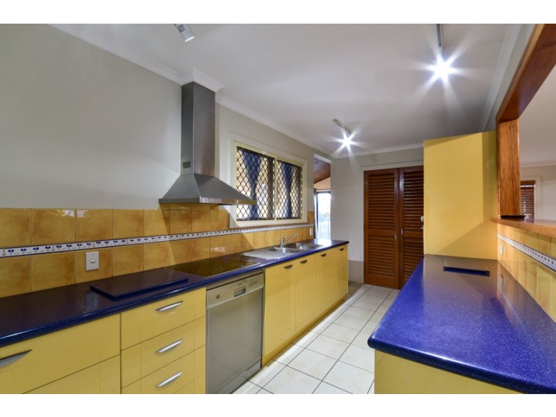 34 Stanbury Street, Proserpine QLD 4800