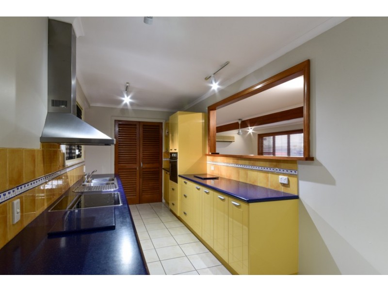 34 Stanbury Street, Proserpine QLD 4800