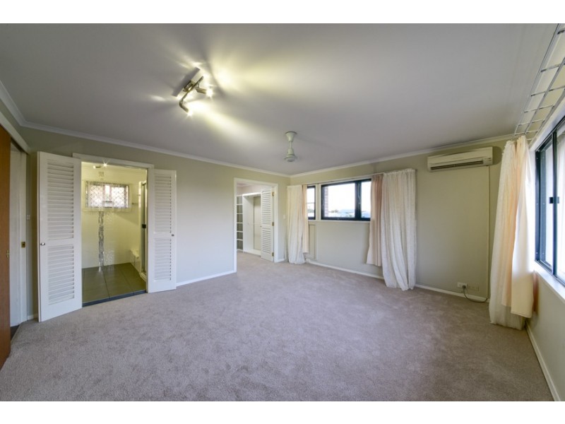 34 Stanbury Street, Proserpine QLD 4800