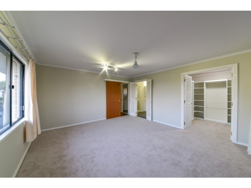 34 Stanbury Street, Proserpine QLD 4800