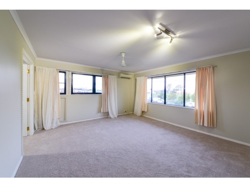 34 Stanbury Street, Proserpine QLD 4800