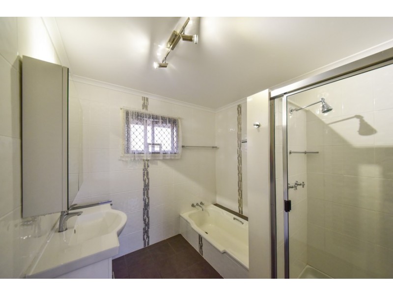 34 Stanbury Street, Proserpine QLD 4800