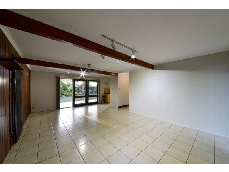 34 Stanbury Street, Proserpine QLD 4800