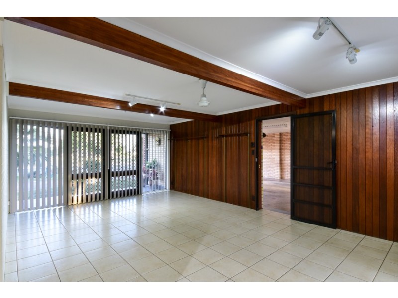 34 Stanbury Street, Proserpine QLD 4800