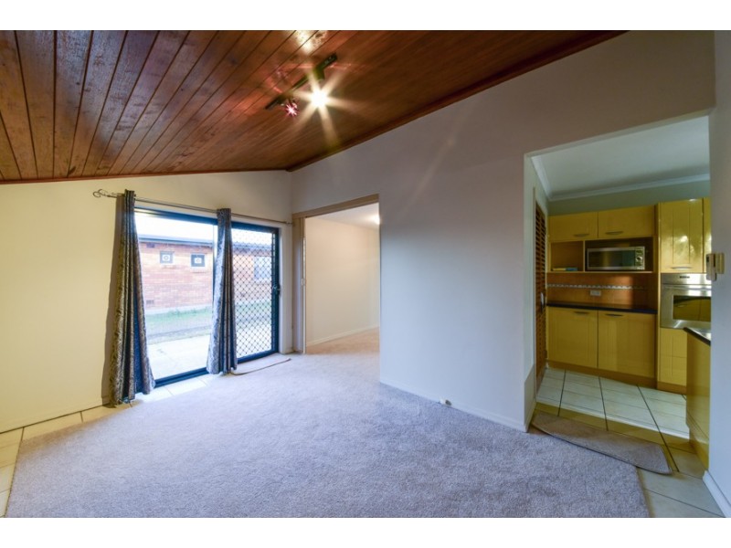 34 Stanbury Street, Proserpine QLD 4800