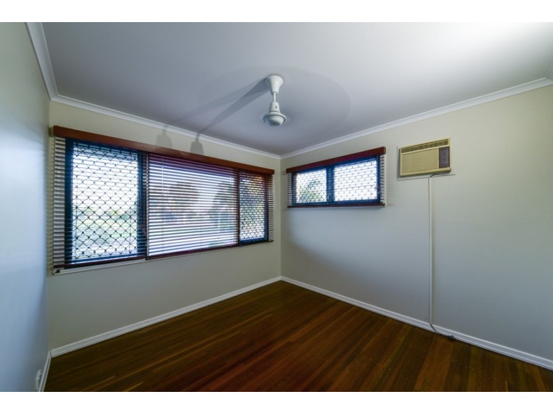 34 Stanbury Street, Proserpine QLD 4800