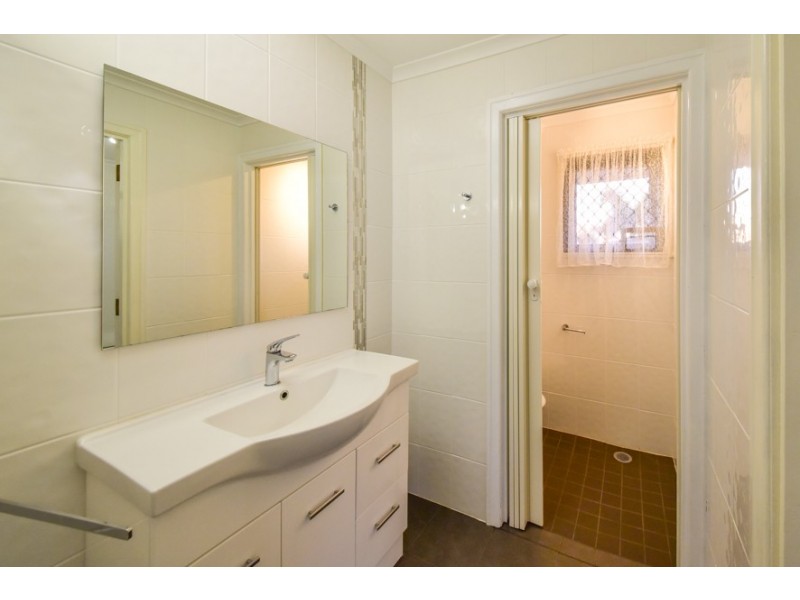 34 Stanbury Street, Proserpine QLD 4800