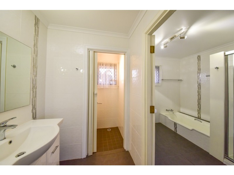 34 Stanbury Street, Proserpine QLD 4800