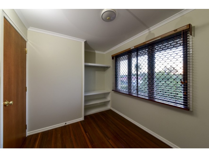 34 Stanbury Street, Proserpine QLD 4800