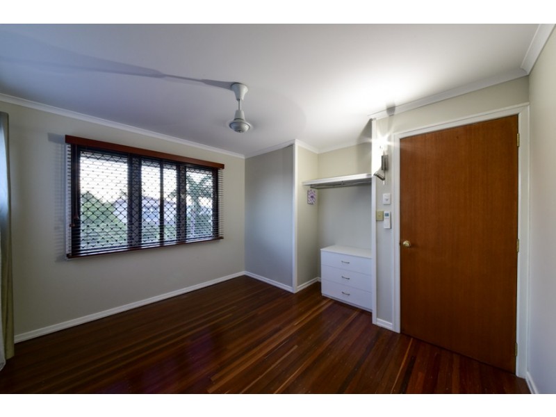 34 Stanbury Street, Proserpine QLD 4800