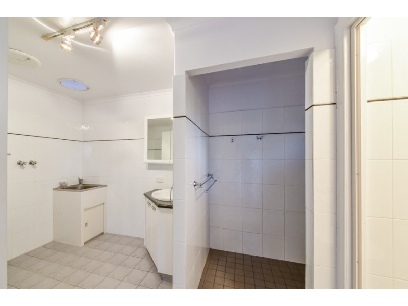 34 Stanbury Street, Proserpine QLD 4800