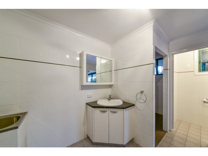 34 Stanbury Street, Proserpine QLD 4800