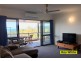 38/6 Eshelby Drive, Cannonvale QLD 4802