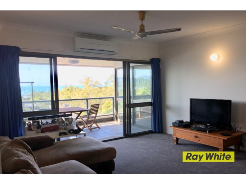 38/6 Eshelby Drive, Cannonvale QLD 4802