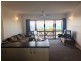 38/6 Eshelby Drive, Cannonvale QLD 4802