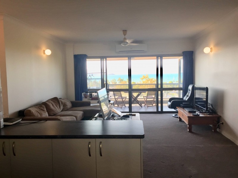 38/6 Eshelby Drive, Cannonvale QLD 4802