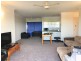 38/6 Eshelby Drive, Cannonvale QLD 4802