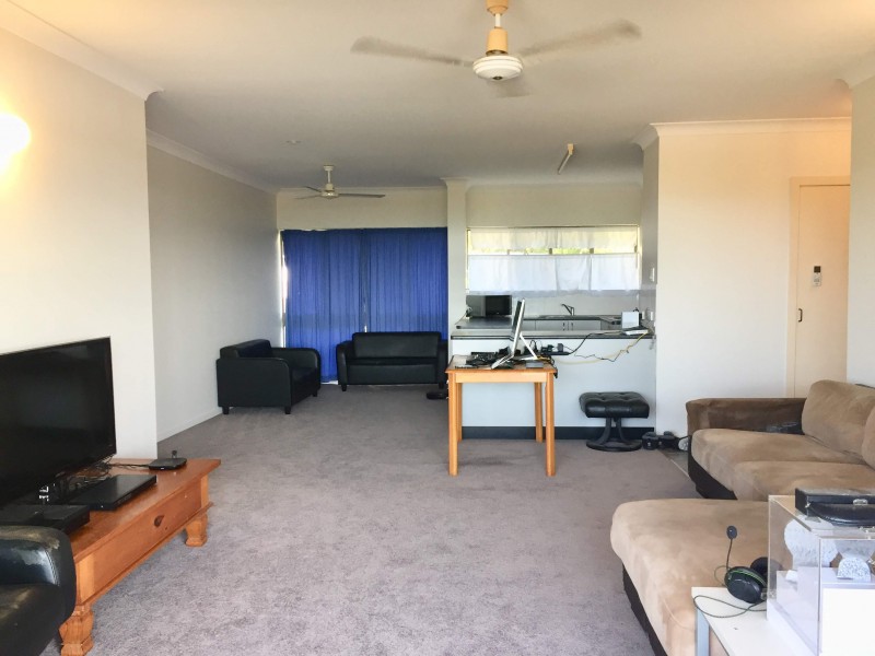 38/6 Eshelby Drive, Cannonvale QLD 4802