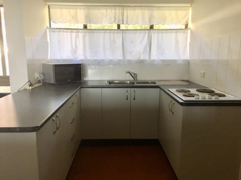 38/6 Eshelby Drive, Cannonvale QLD 4802