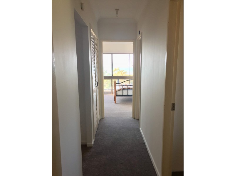 38/6 Eshelby Drive, Cannonvale QLD 4802