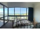 38/6 Eshelby Drive, Cannonvale QLD 4802