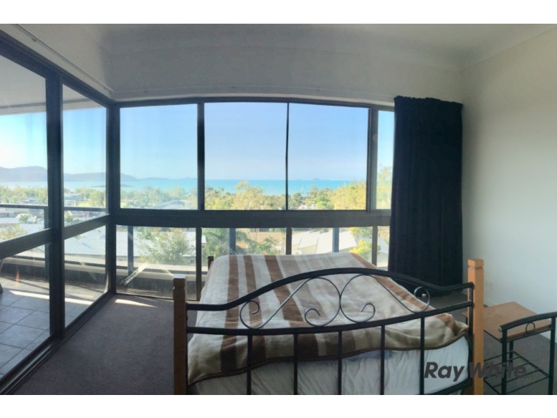 38/6 Eshelby Drive, Cannonvale QLD 4802
