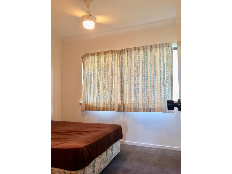 38/6 Eshelby Drive, Cannonvale QLD 4802