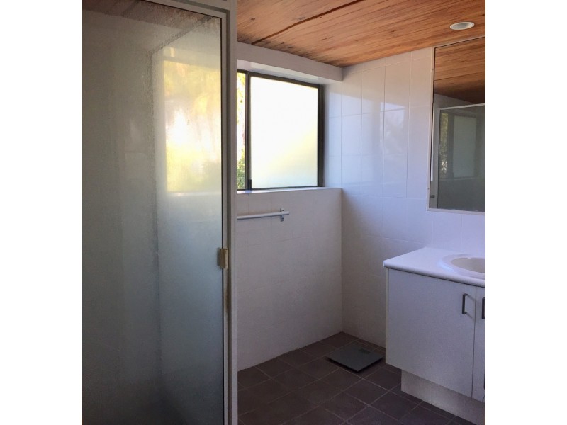 38/6 Eshelby Drive, Cannonvale QLD 4802