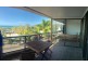 38/6 Eshelby Drive, Cannonvale QLD 4802
