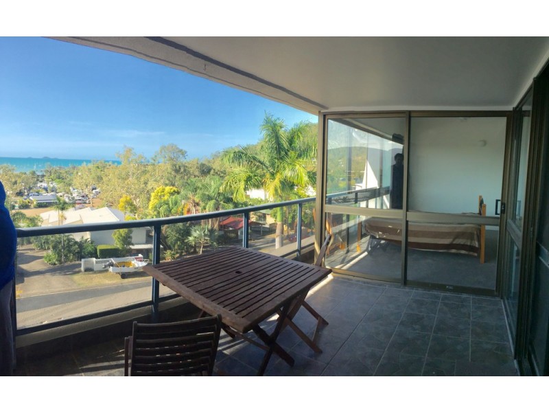 38/6 Eshelby Drive, Cannonvale QLD 4802