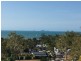 38/6 Eshelby Drive, Cannonvale QLD 4802