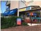 273 Shute Harbour Road, Harry’s Corner, Airlie Beach QLD 4802