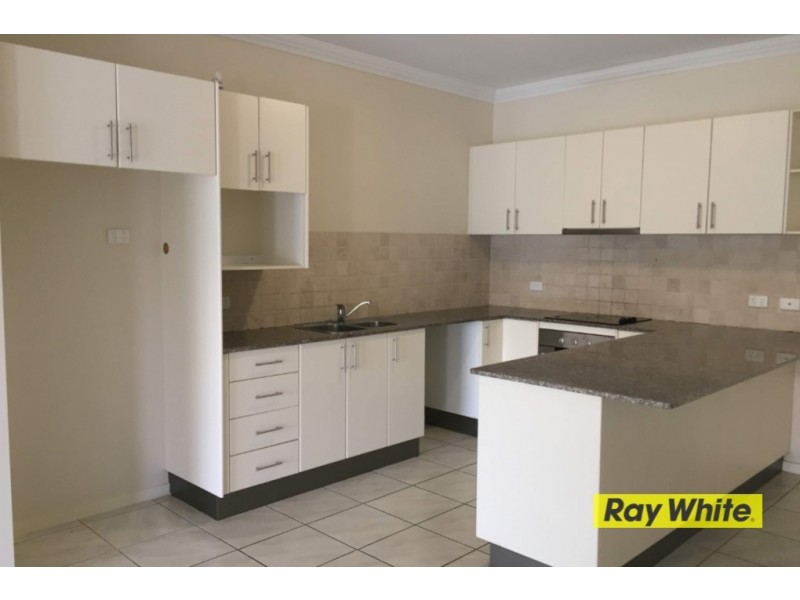 90/21 Shute Harbour Road, Cannonvale QLD 4802