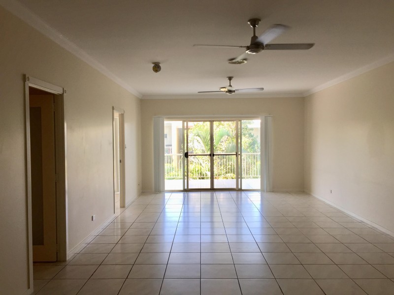 90/21 Shute Harbour Road, Cannonvale QLD 4802