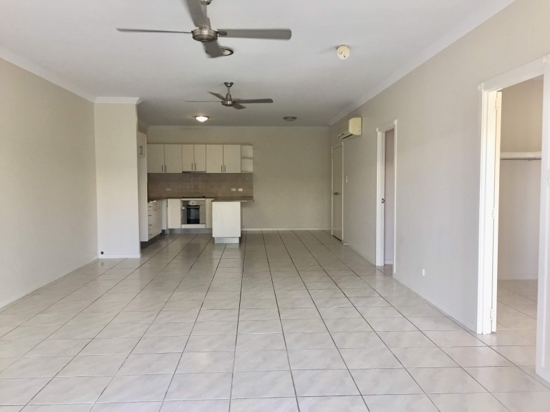 90/21 Shute Harbour Road, Cannonvale QLD 4802