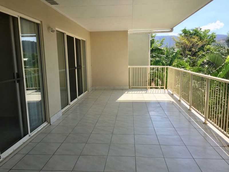 90/21 Shute Harbour Road, Cannonvale QLD 4802