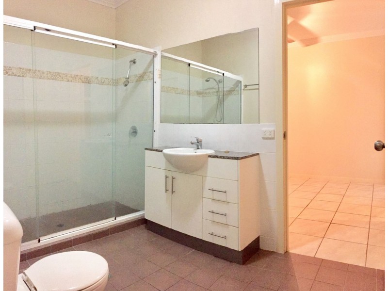 90/21 Shute Harbour Road, Cannonvale QLD 4802