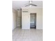 90/21 Shute Harbour Road, Cannonvale QLD 4802