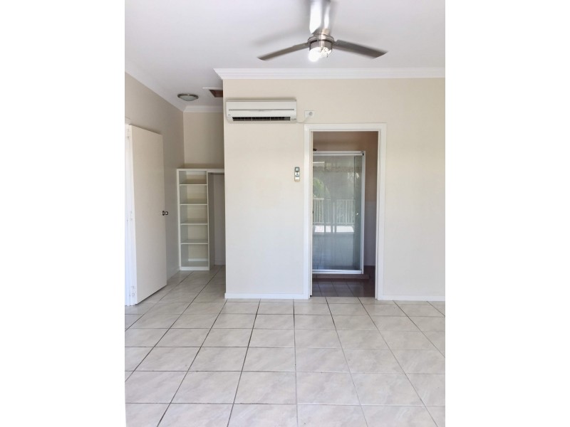 90/21 Shute Harbour Road, Cannonvale QLD 4802