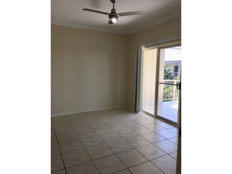 90/21 Shute Harbour Road, Cannonvale QLD 4802